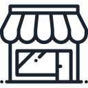 Empresas exitosas