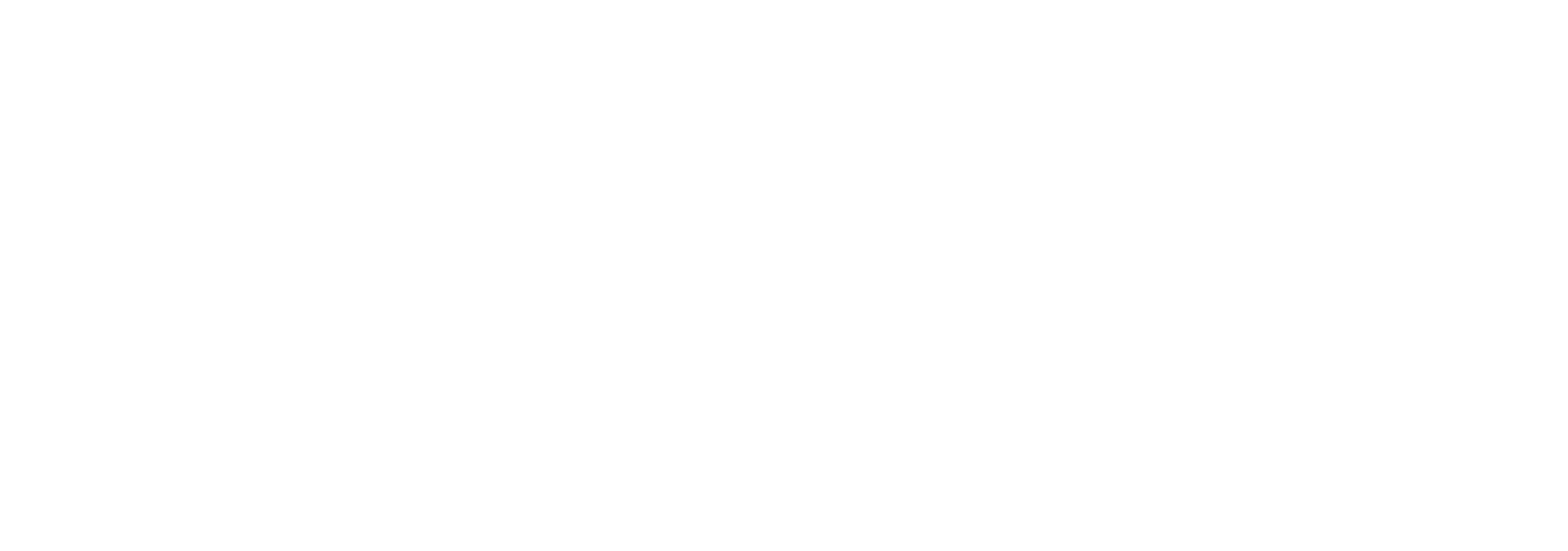 RubRivero